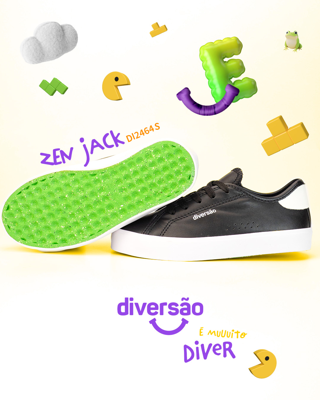 DI2464S - zen jack-3