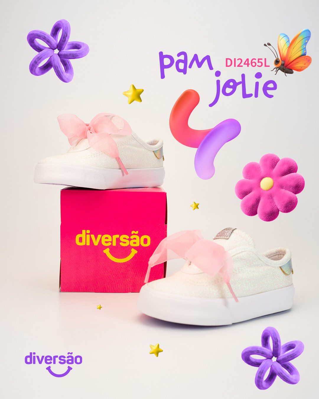 DI2465L - pam jolie-1
