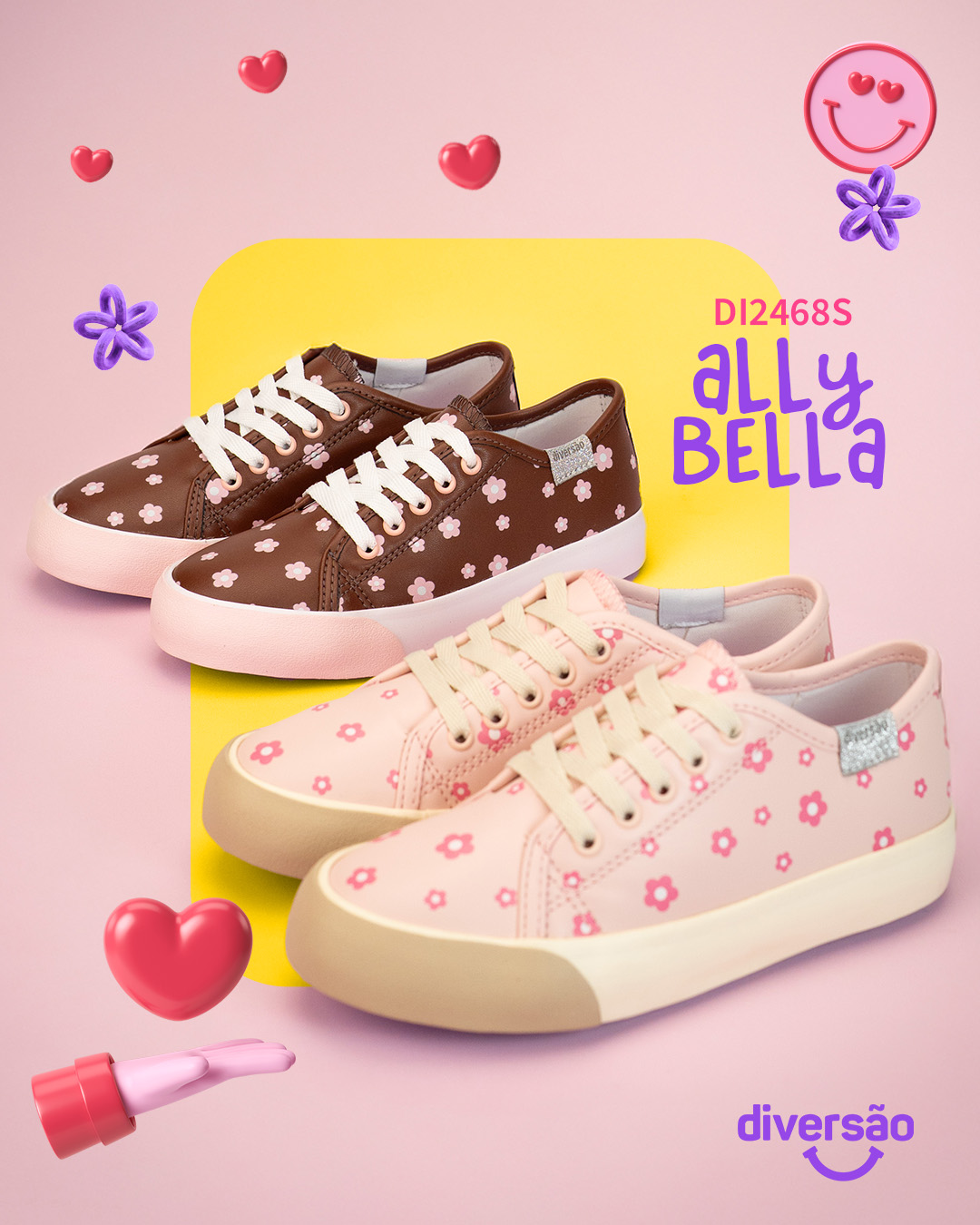 DI2468S - ALLY BELLA3