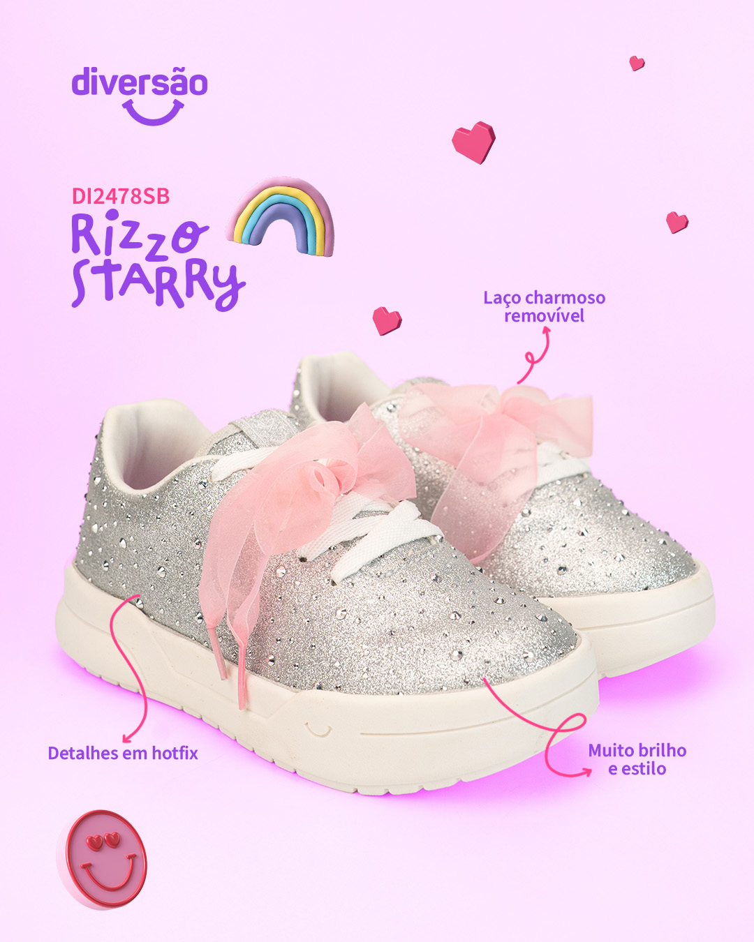 DI2478SB - RIZZO STARRY-2