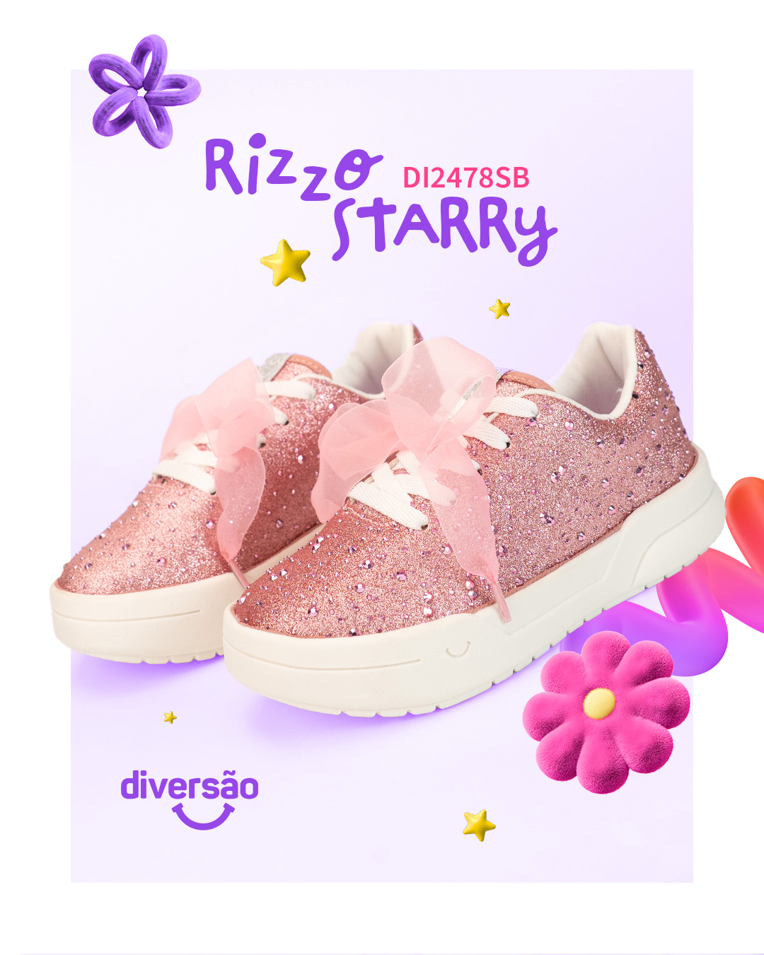 DI2478SB - RIZZO STARRY-3