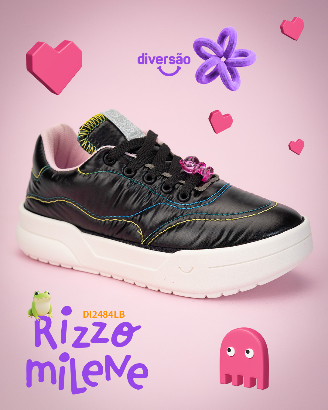 DI2484LB - RIZZO MILENE1