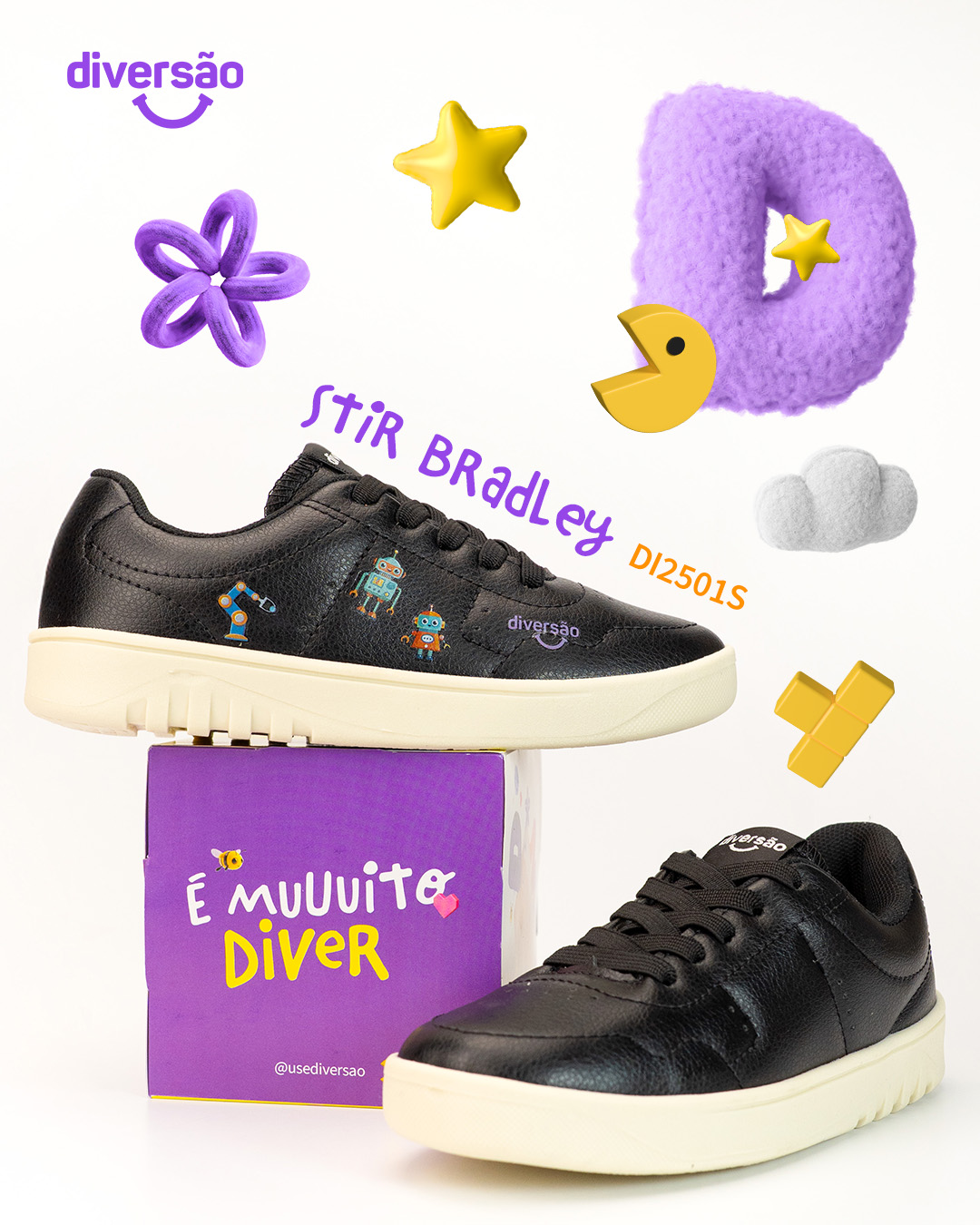 DI2501S - stir bradley-2